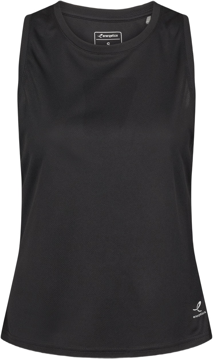 Natalja II Tanktop