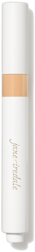 Skintuition Brightening Under Eye C