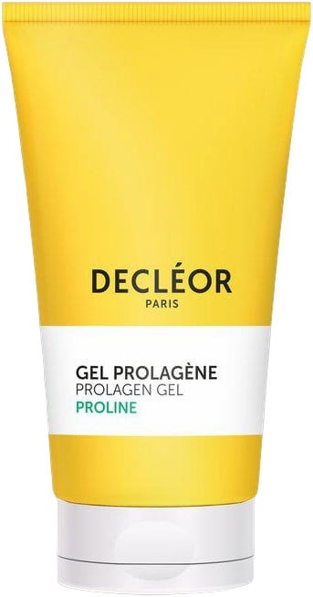 Prolagen Gel Face Fine Lavender 50 ml
