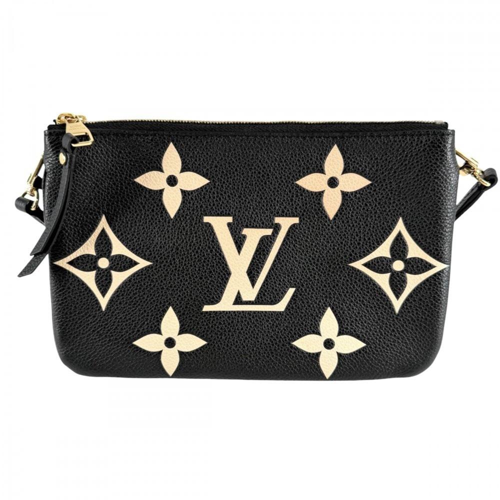 Louis Vuitton Shoulder Bags