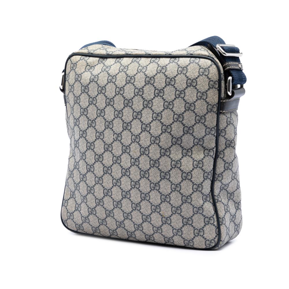 Gucci Crossbody Bag