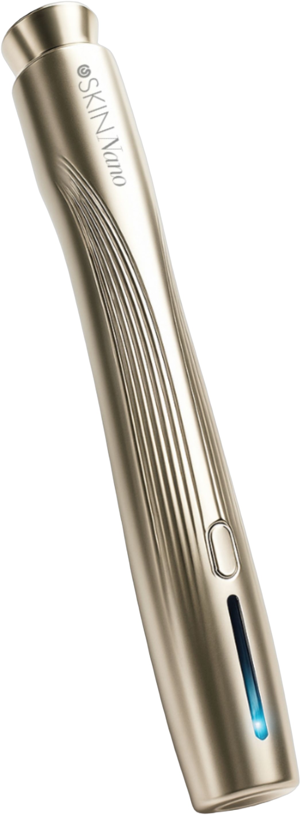 Skinnano Nano Infusion