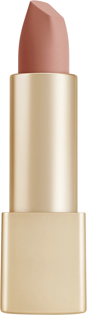 Unlocked Soft Matte Lipstick