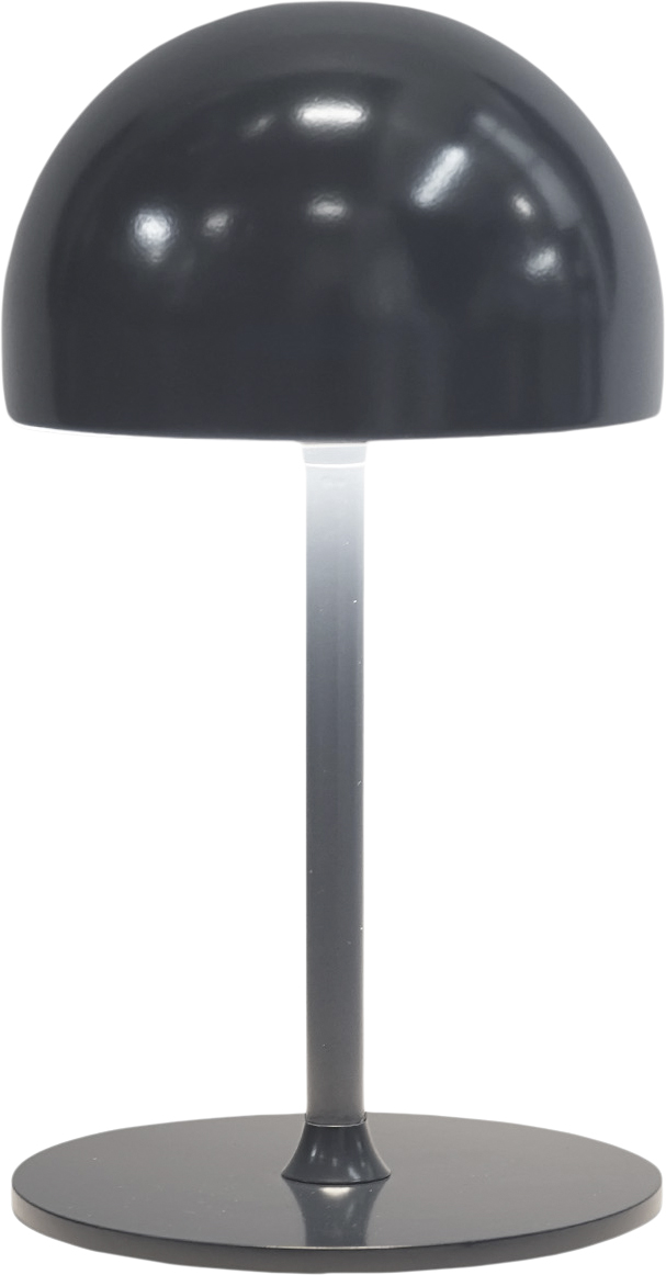 Tim Portable Table Lamp H22