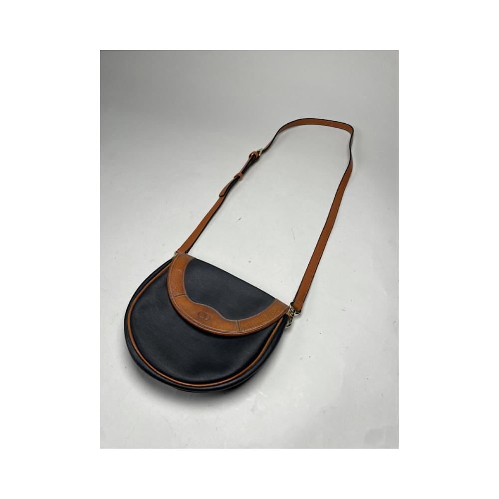 Dior Shoulder Bag