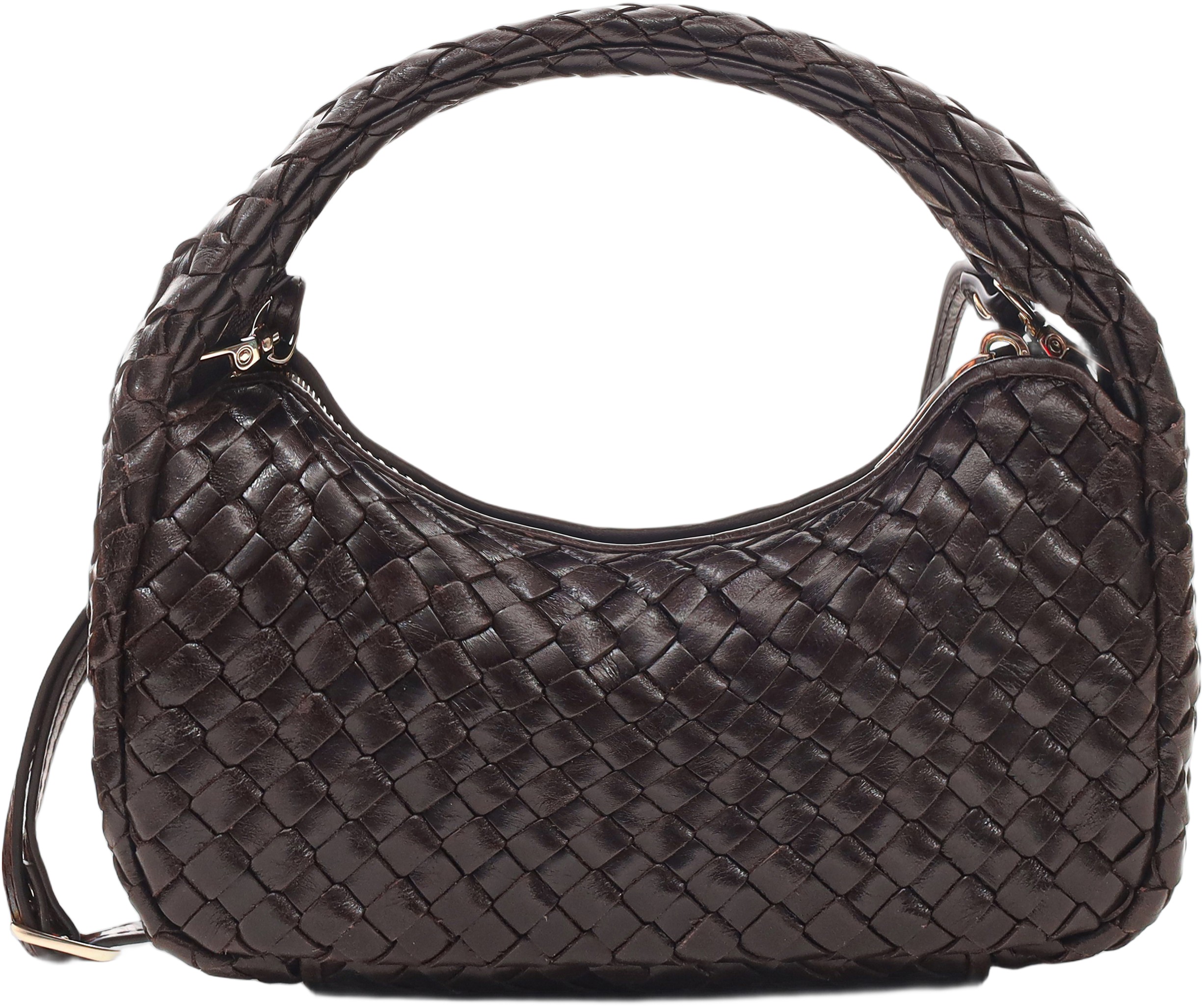 Salerno Shoulder bag Madelaine - DKK 1.124 - Spar 25%