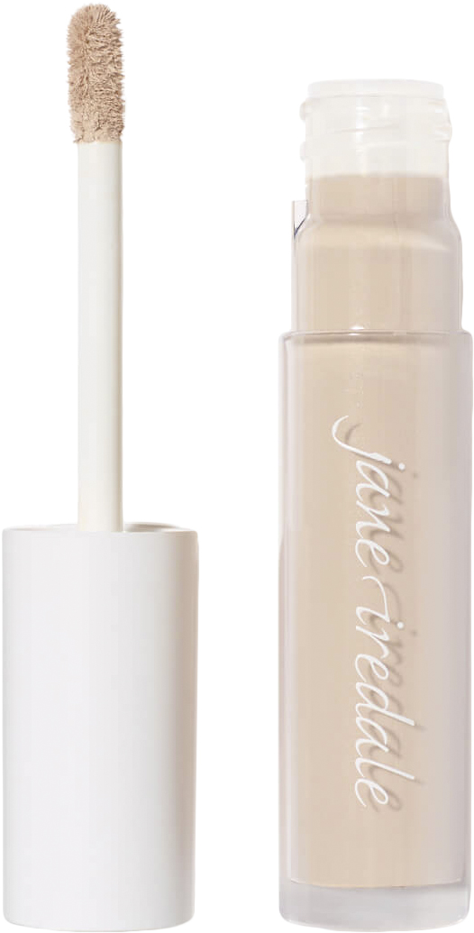 Purematch Liquid Concealer