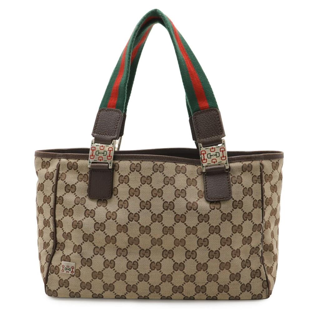 Gucci Tote