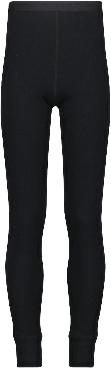 Merino Uld Baselayer Skiunderbukser