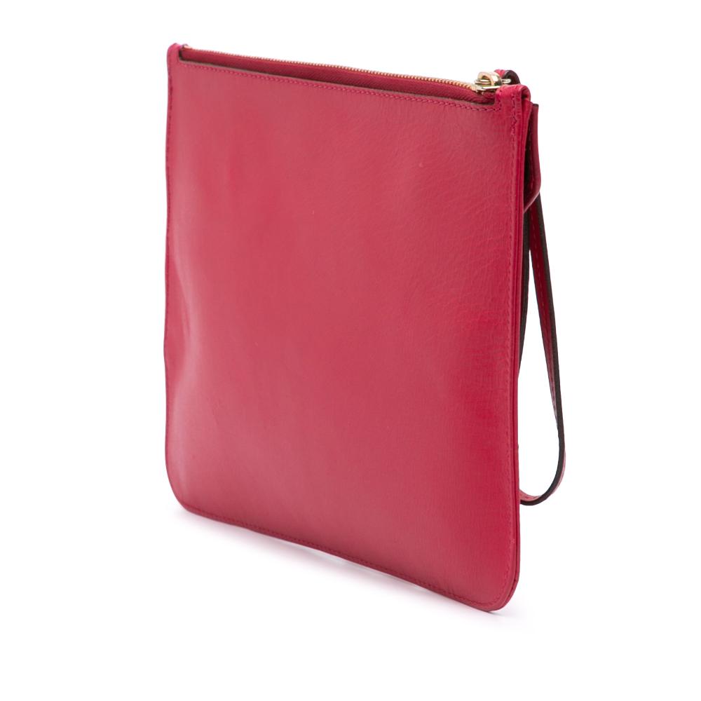 Chloé Clutch