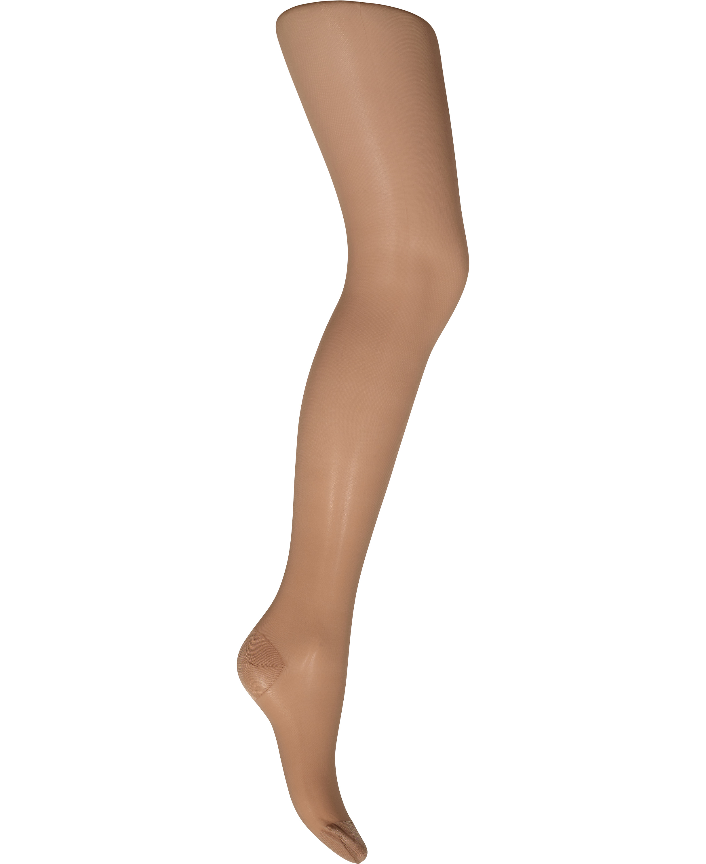 Wolford miss w 30 hotsell