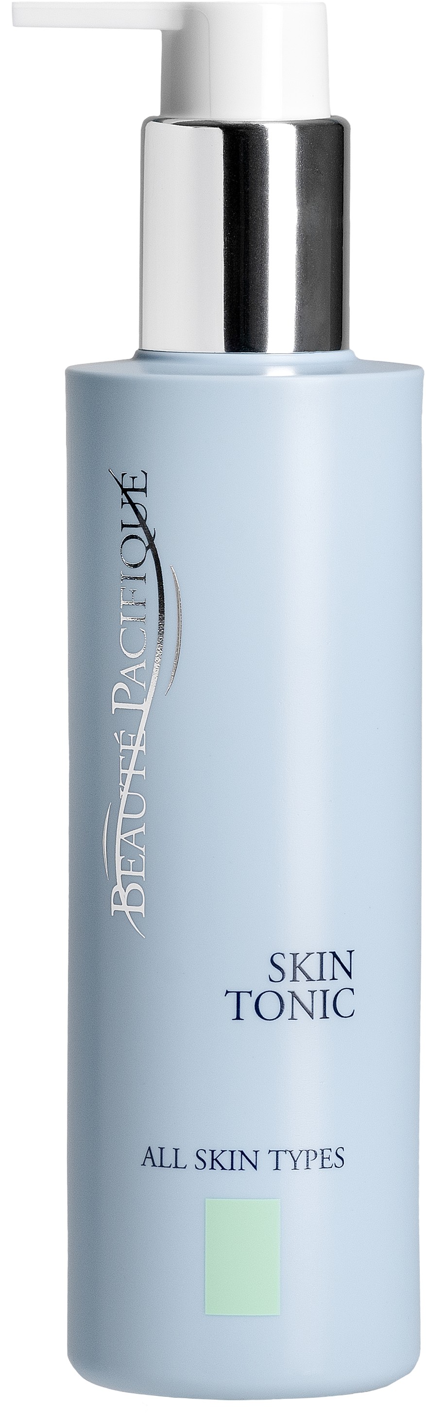 Skin Tonic, all Skintypes