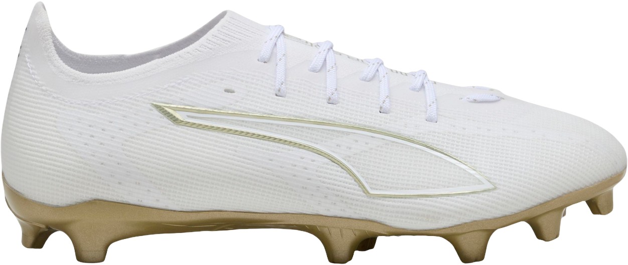 Ultra 6 Pro Fg/ag FodboldstÃ¸vler