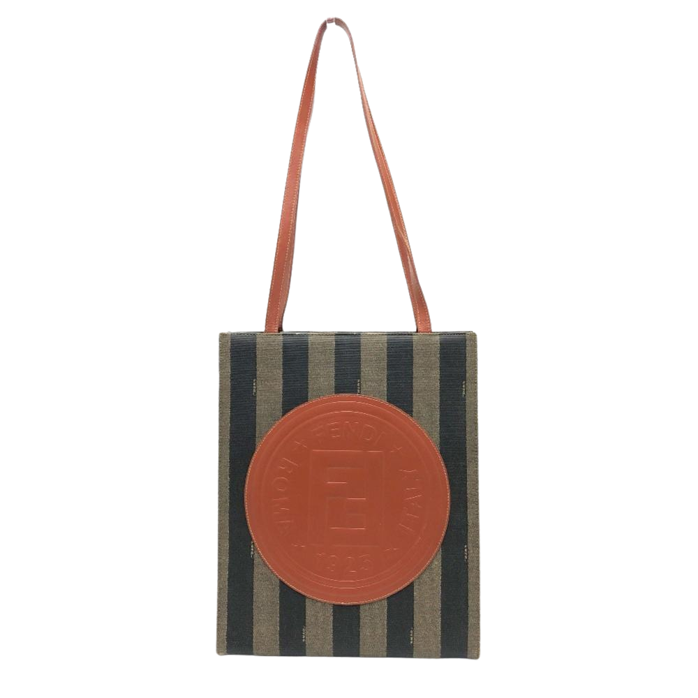 Fendi Tote