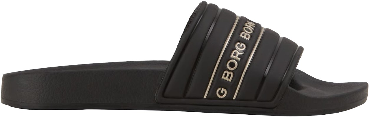 Harper Sthlm Badesandal
