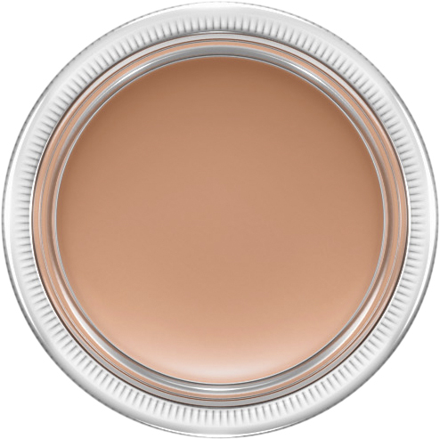 Pro Longwear Paint Pot