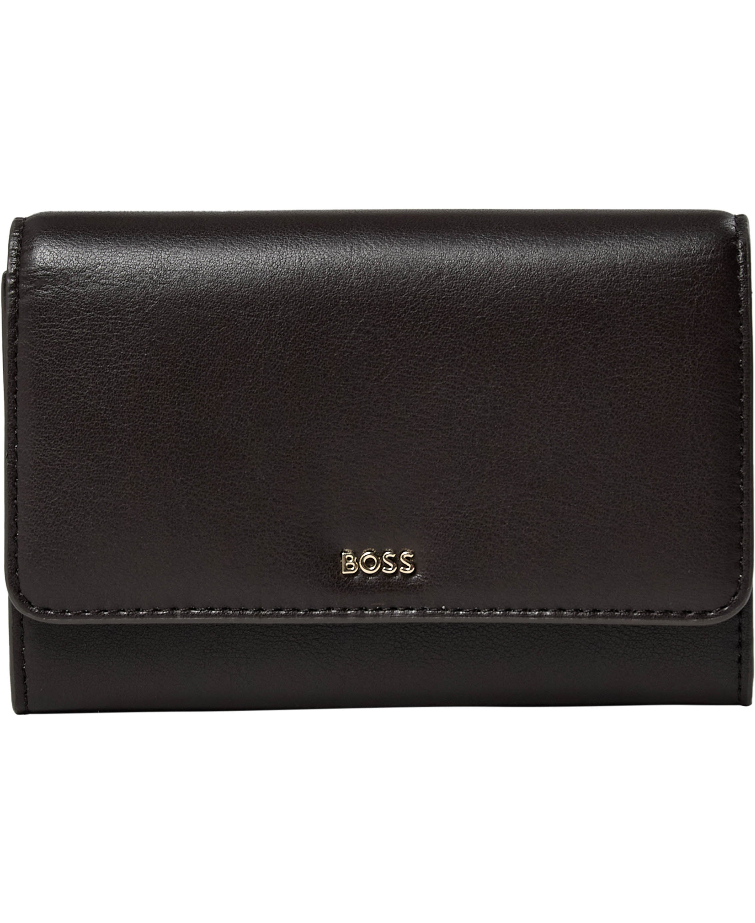 Numah SM Continental - DKK 559 - Spar 30%