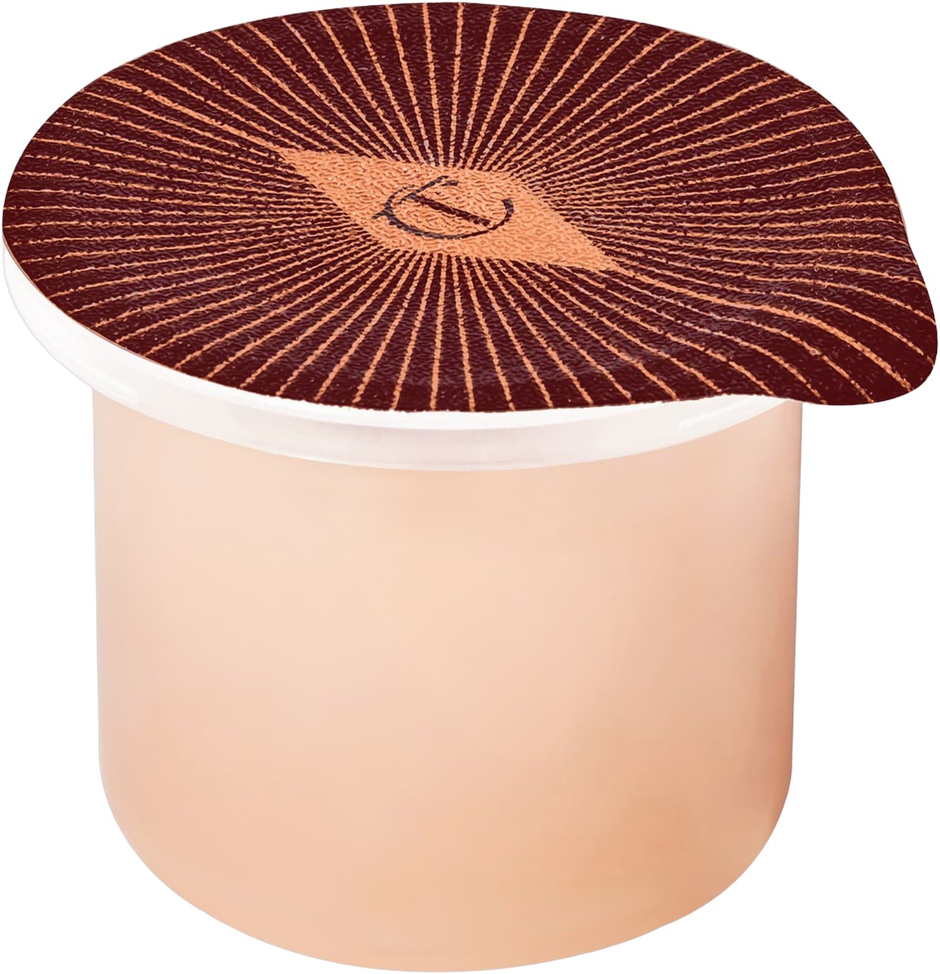 Magic Night Cream Genopfyldelig Natcreme