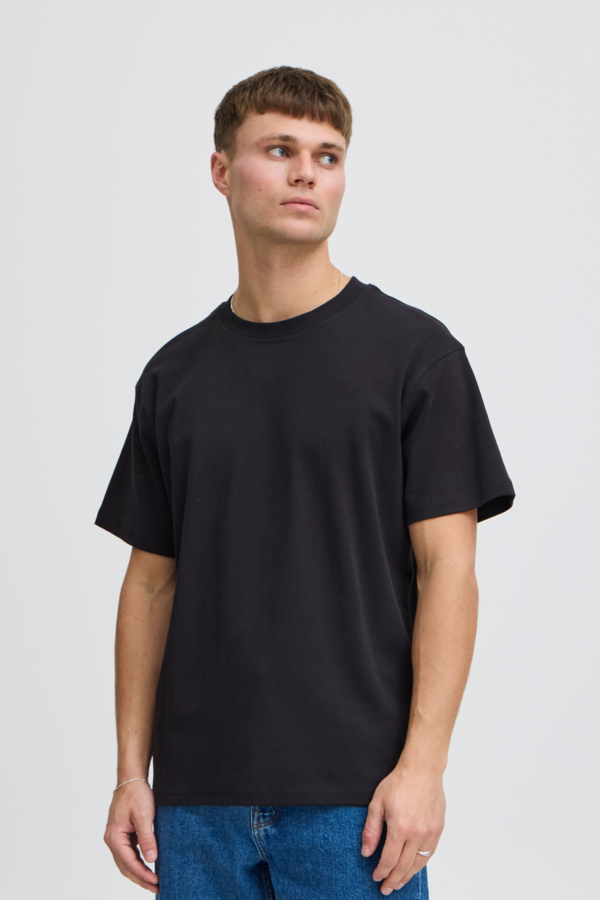 Sddanton SS Tee