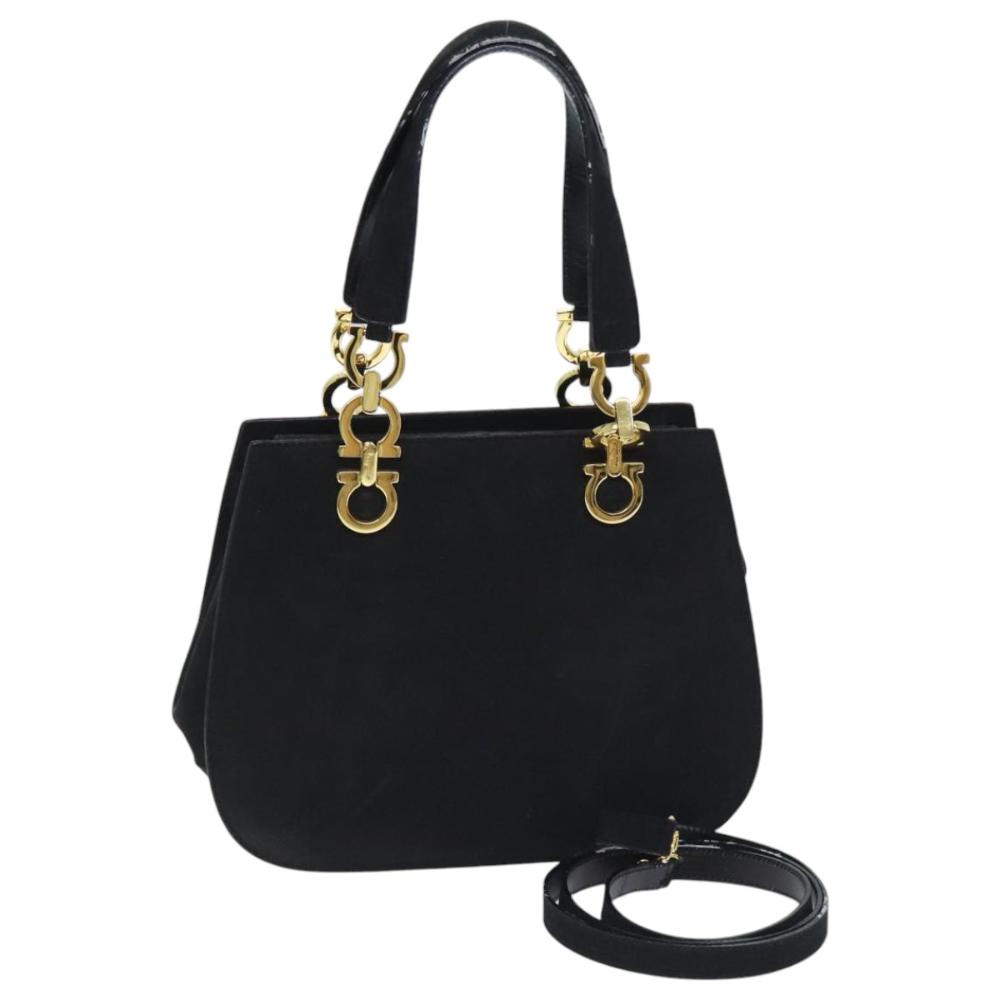 Salvatore Ferragamo Handbag