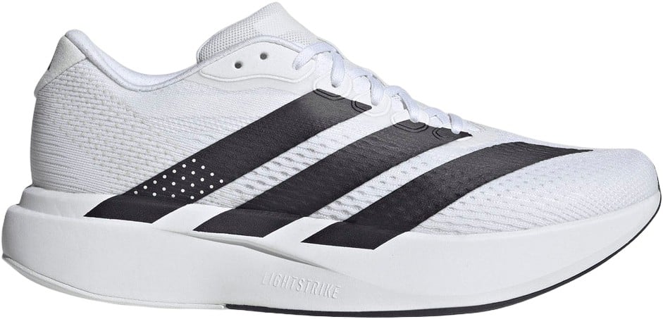 Adizero Pacer Sneakers