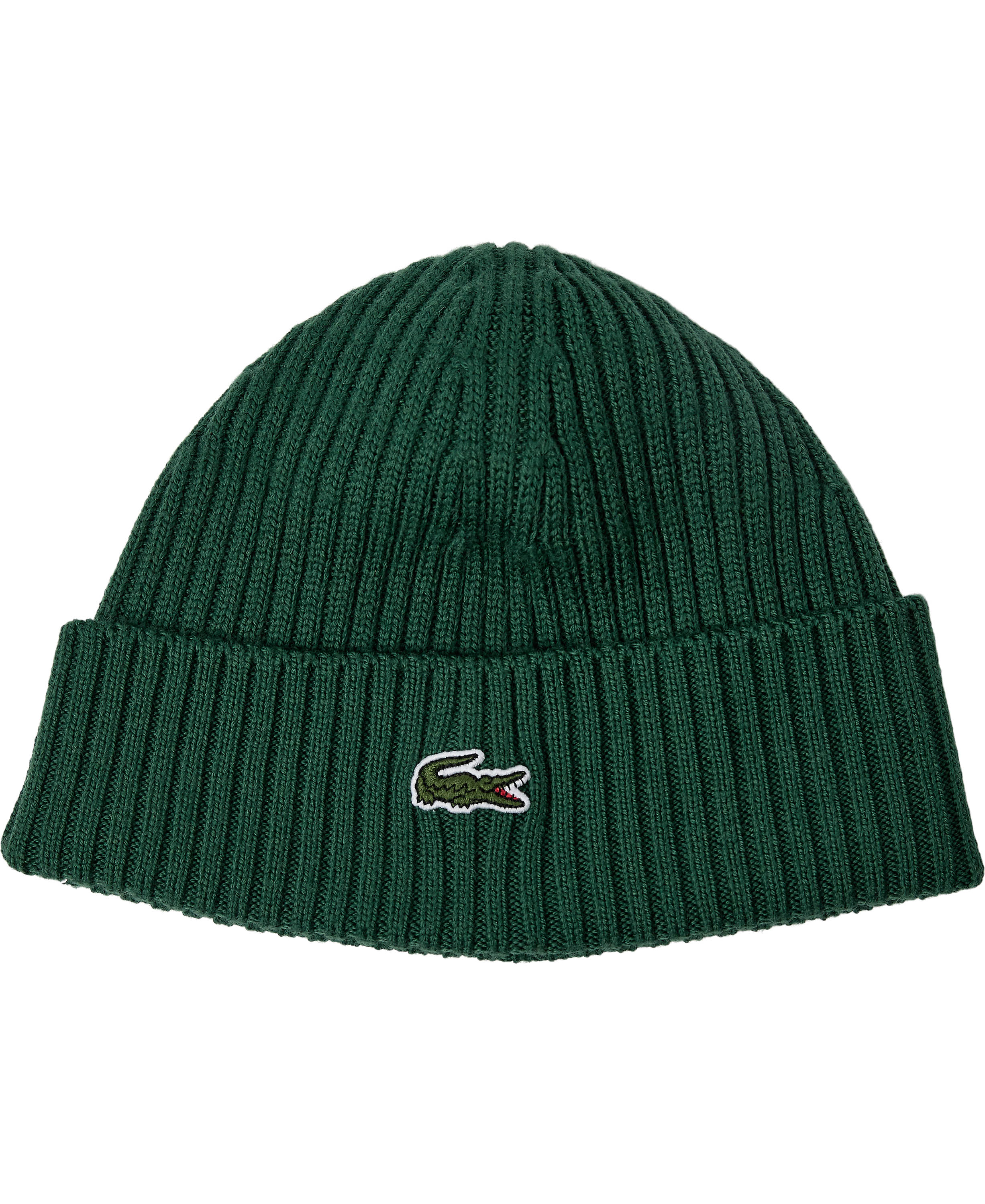 Knitted Cap