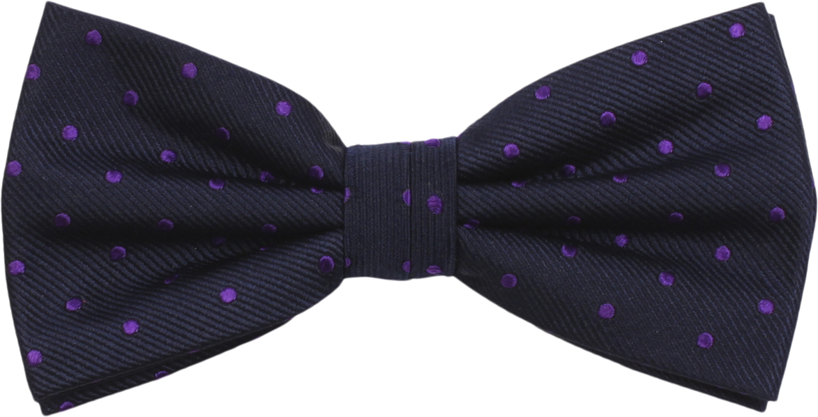 Classic Pre Tie
