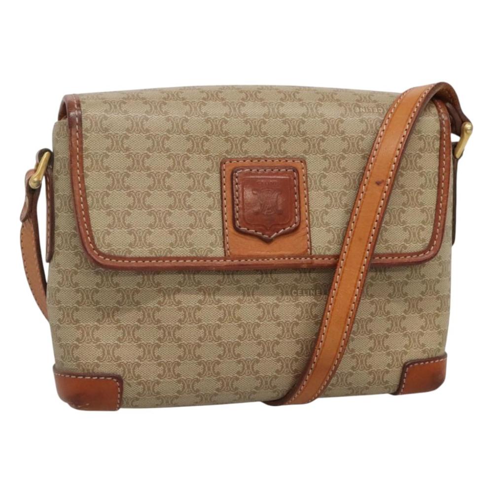 Celine Shoulder Bag