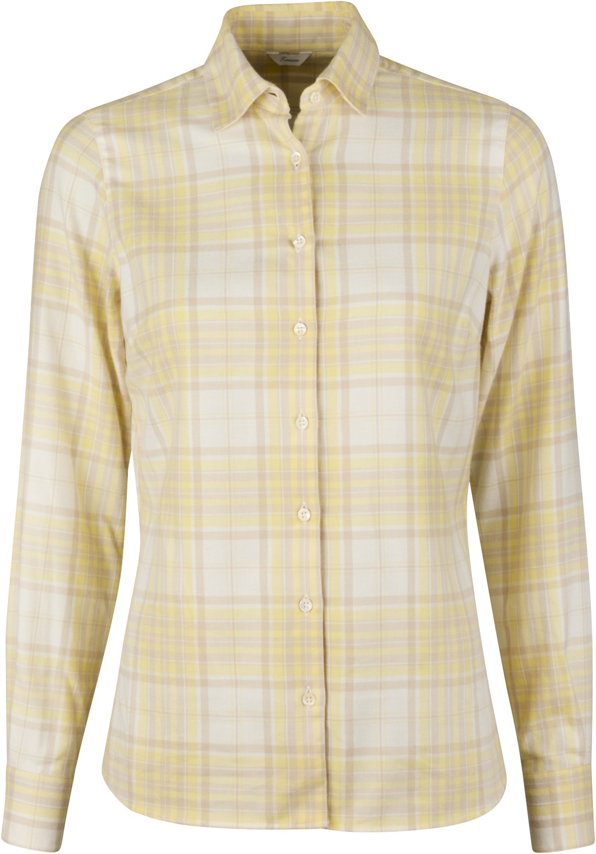 Sofie Shirt