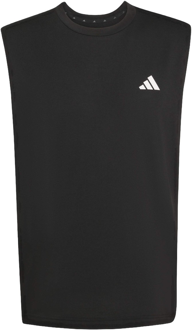 Essentials Feelready Tanktop