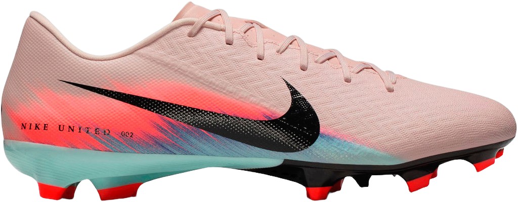 Zoom Vapor 16 Academy Fg/mg FodboldstÃ¸vler