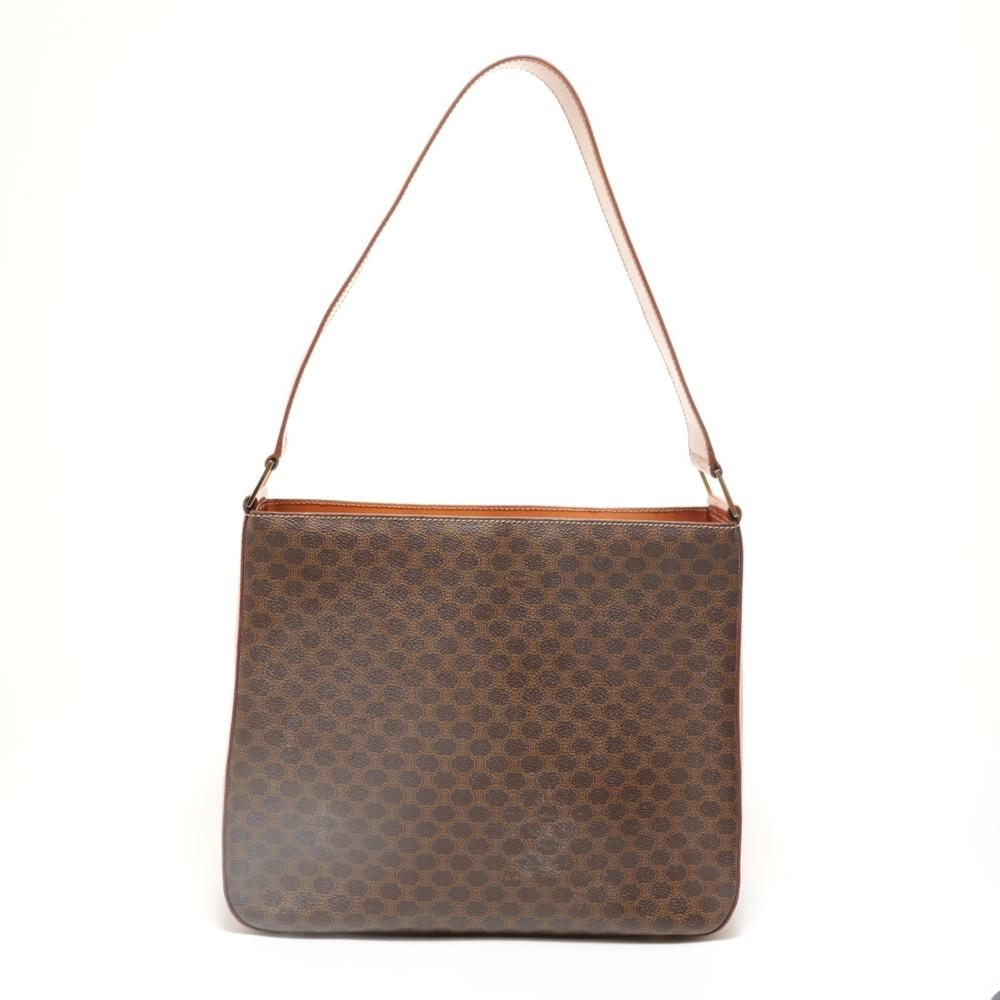 Celine Shoulder Bag