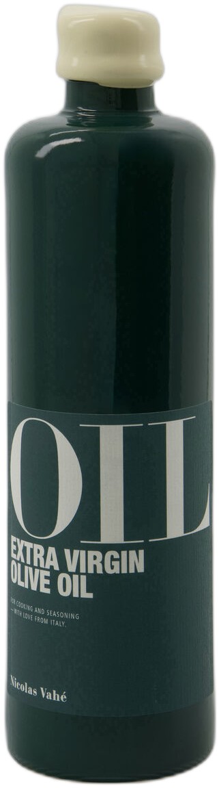 Virgin Olive oil, Extra, Italy, 500 ml