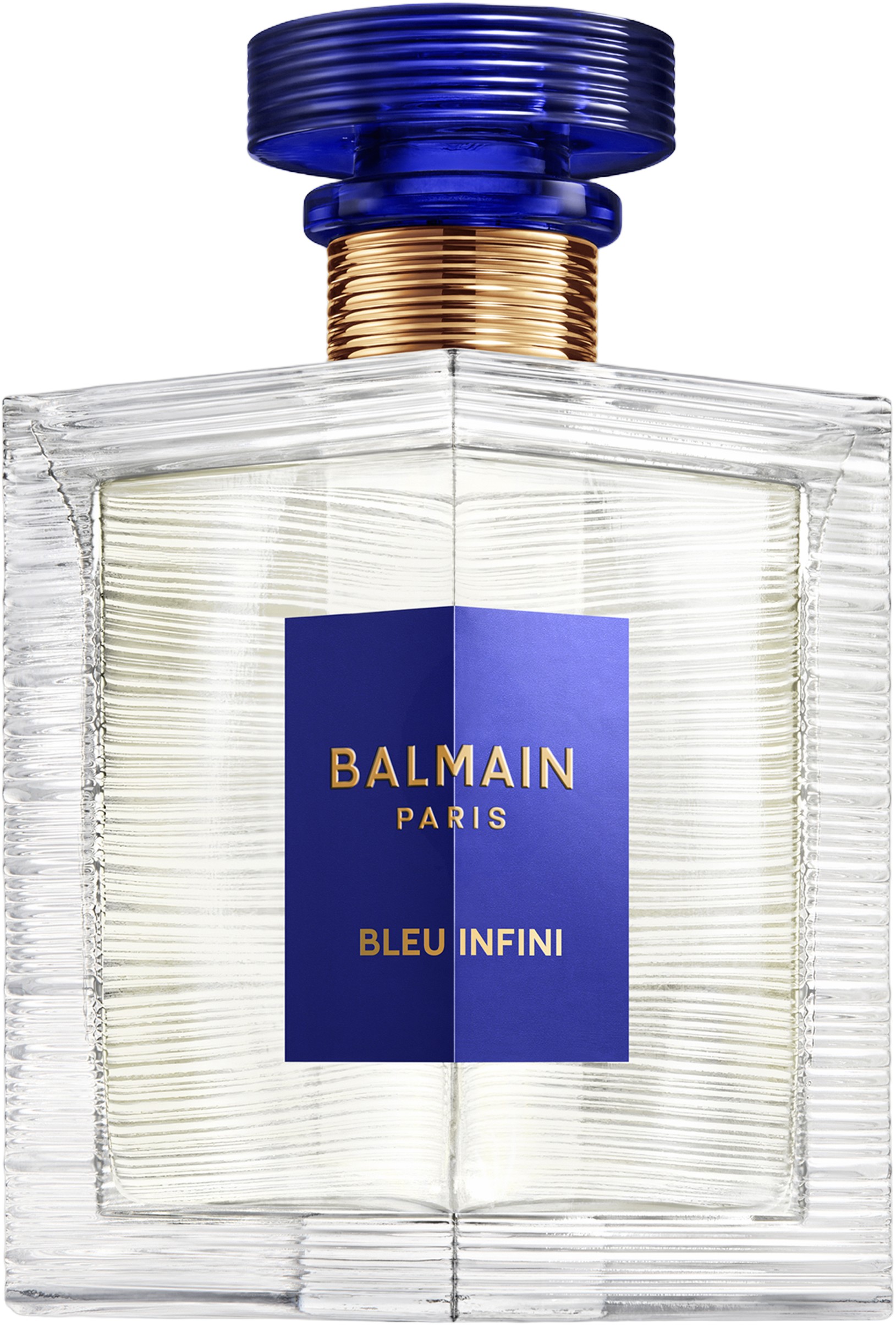 Bleu Infini