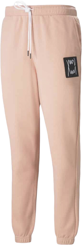 Pivot Special Bukser - DKK 275 - Spar 50%