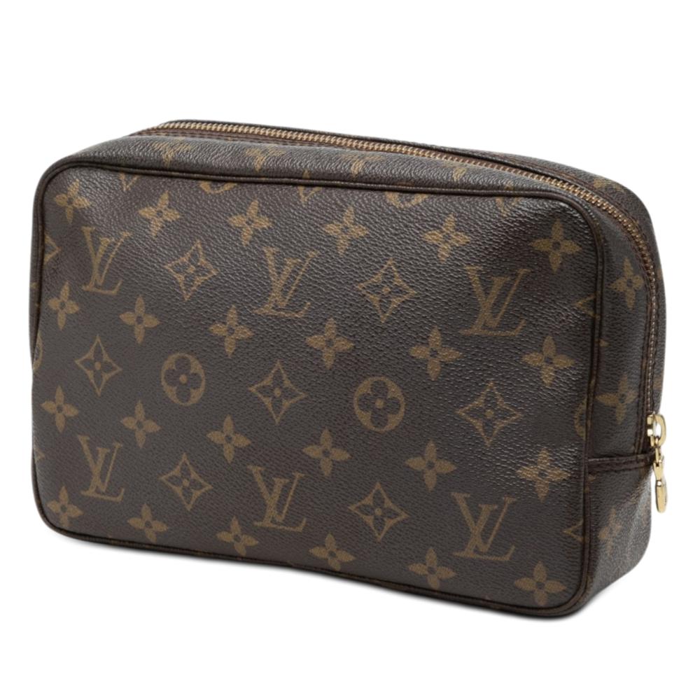 Louis Vuitton Trousse Toilette
