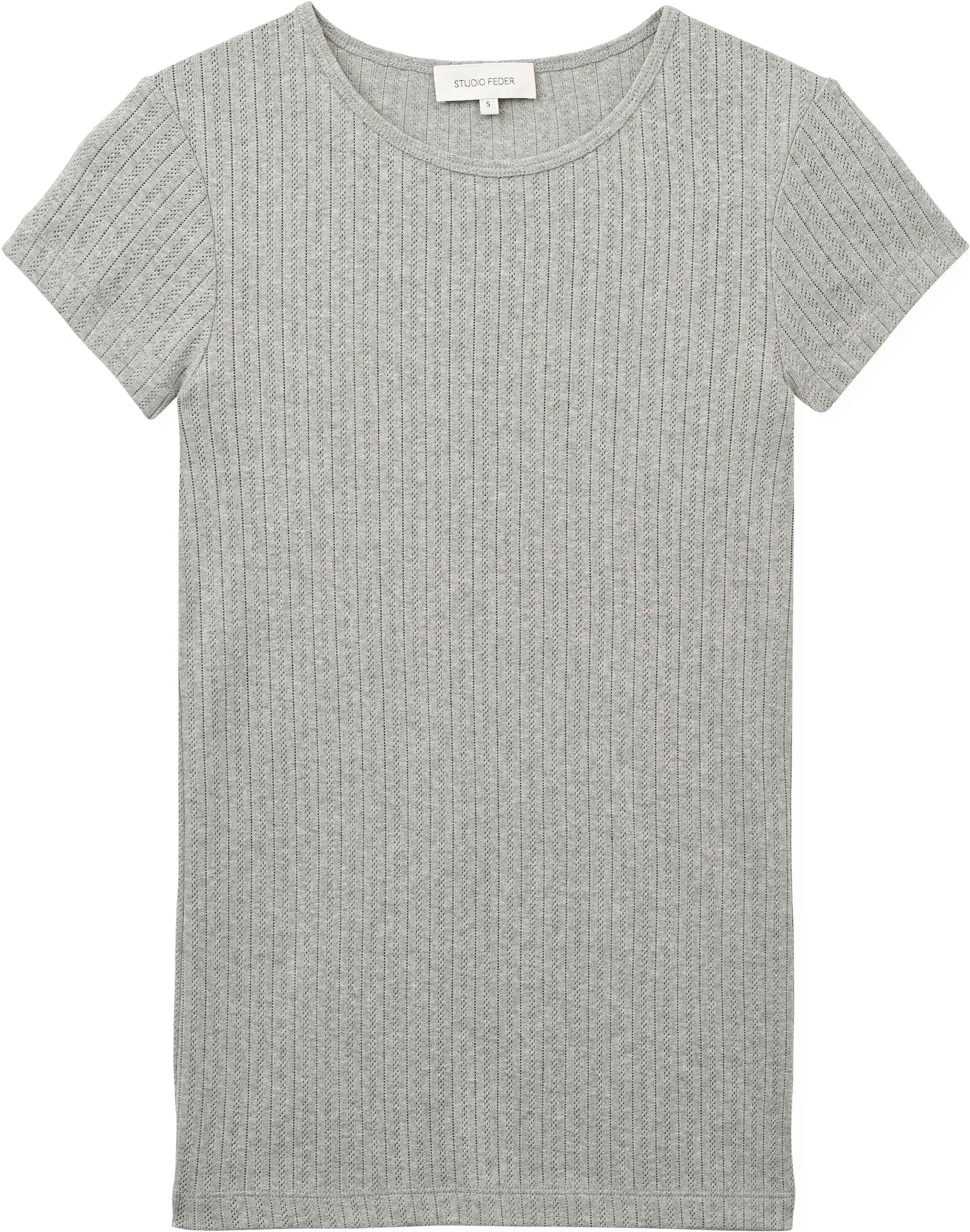 Kamma Tshirt