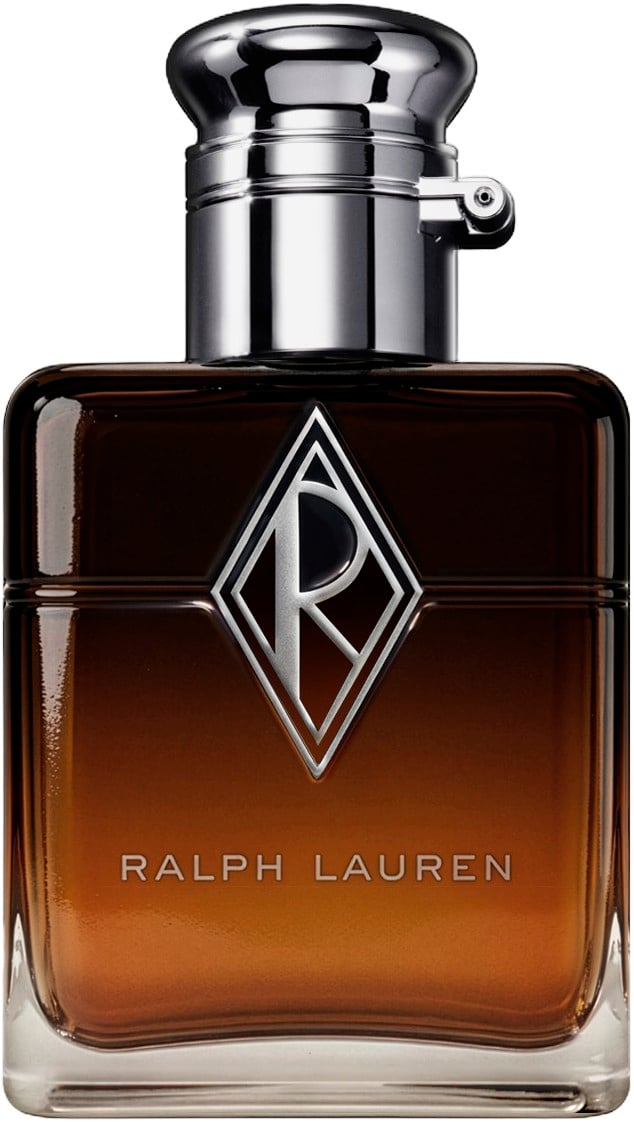 Ralphs Club NEW York