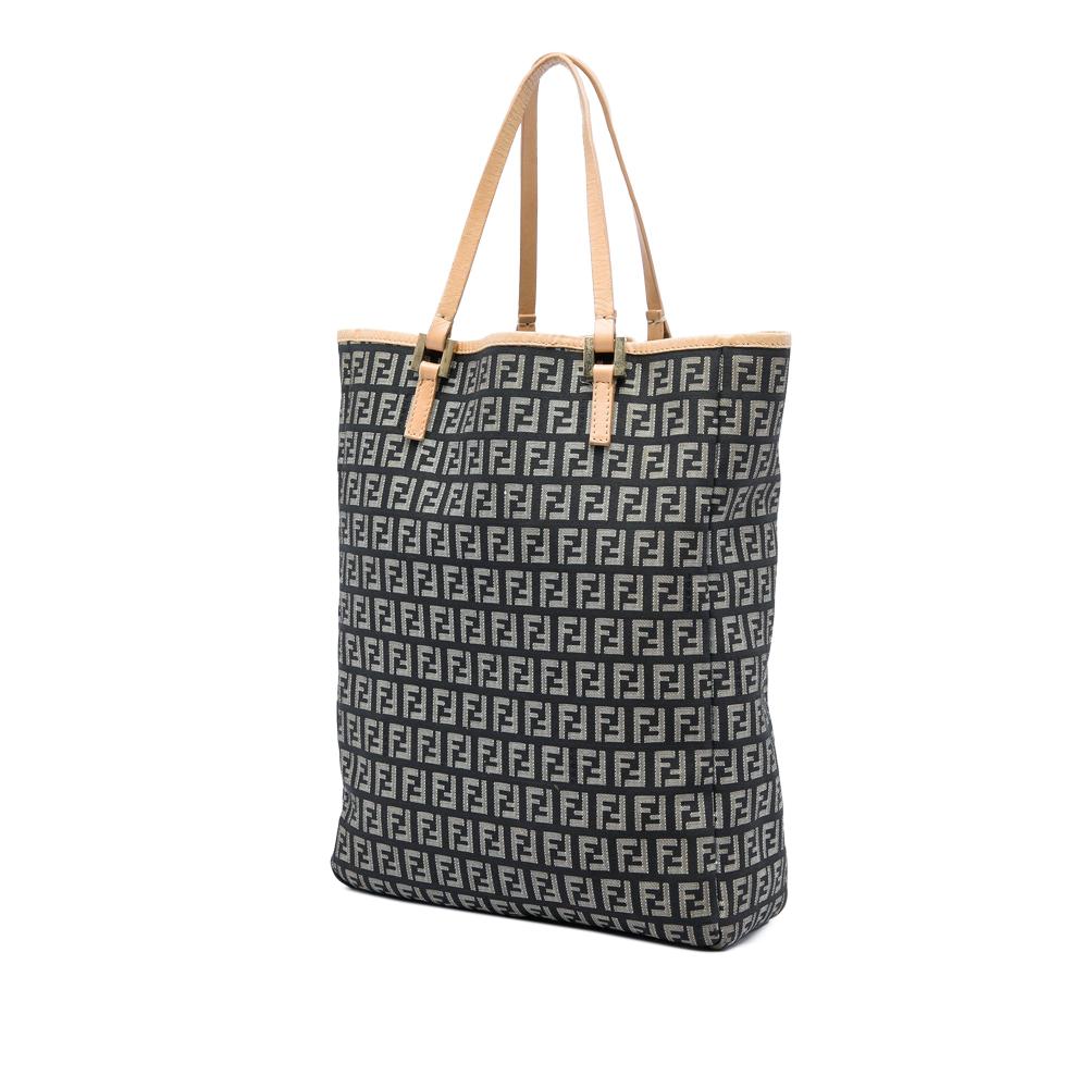 Fendi Tote
