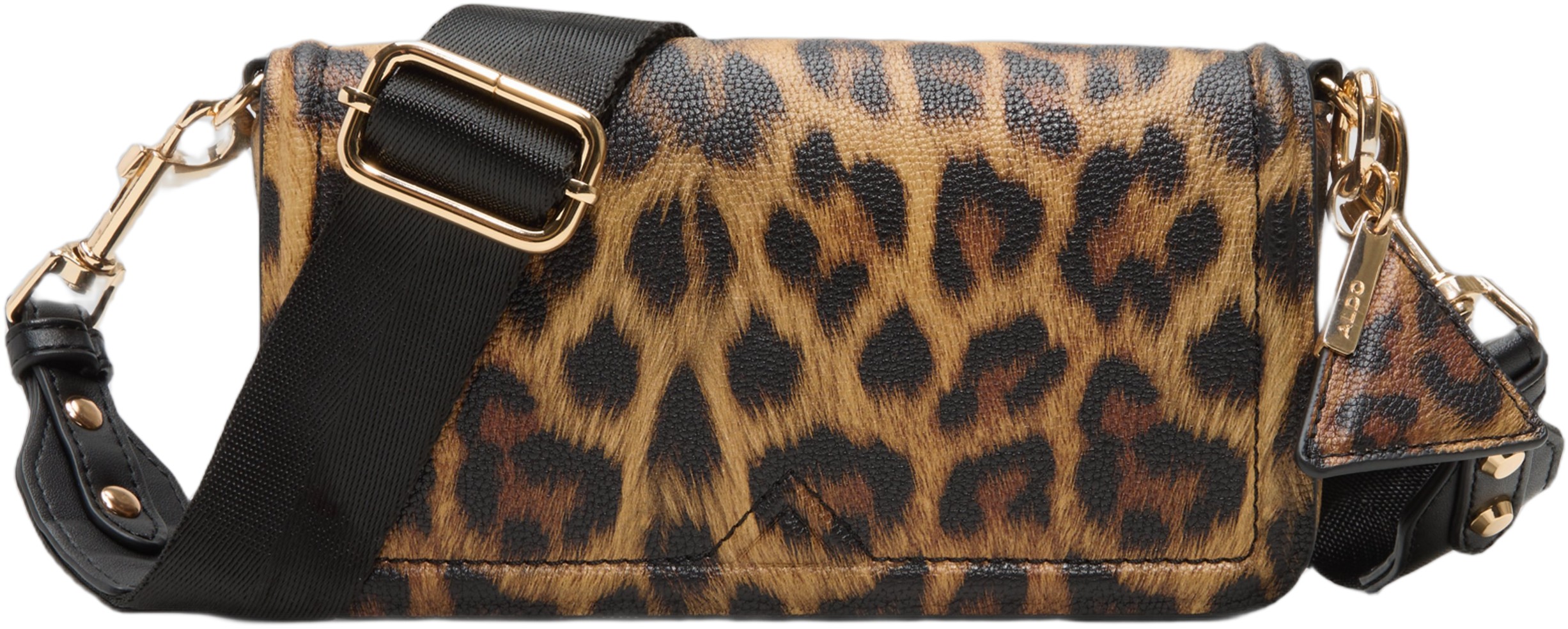 Gwendy Handbag