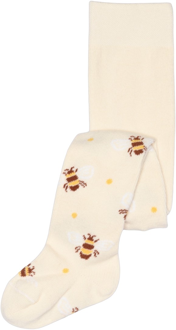 Beatrice Tights - Køb til DKK 97 - Spar 25%