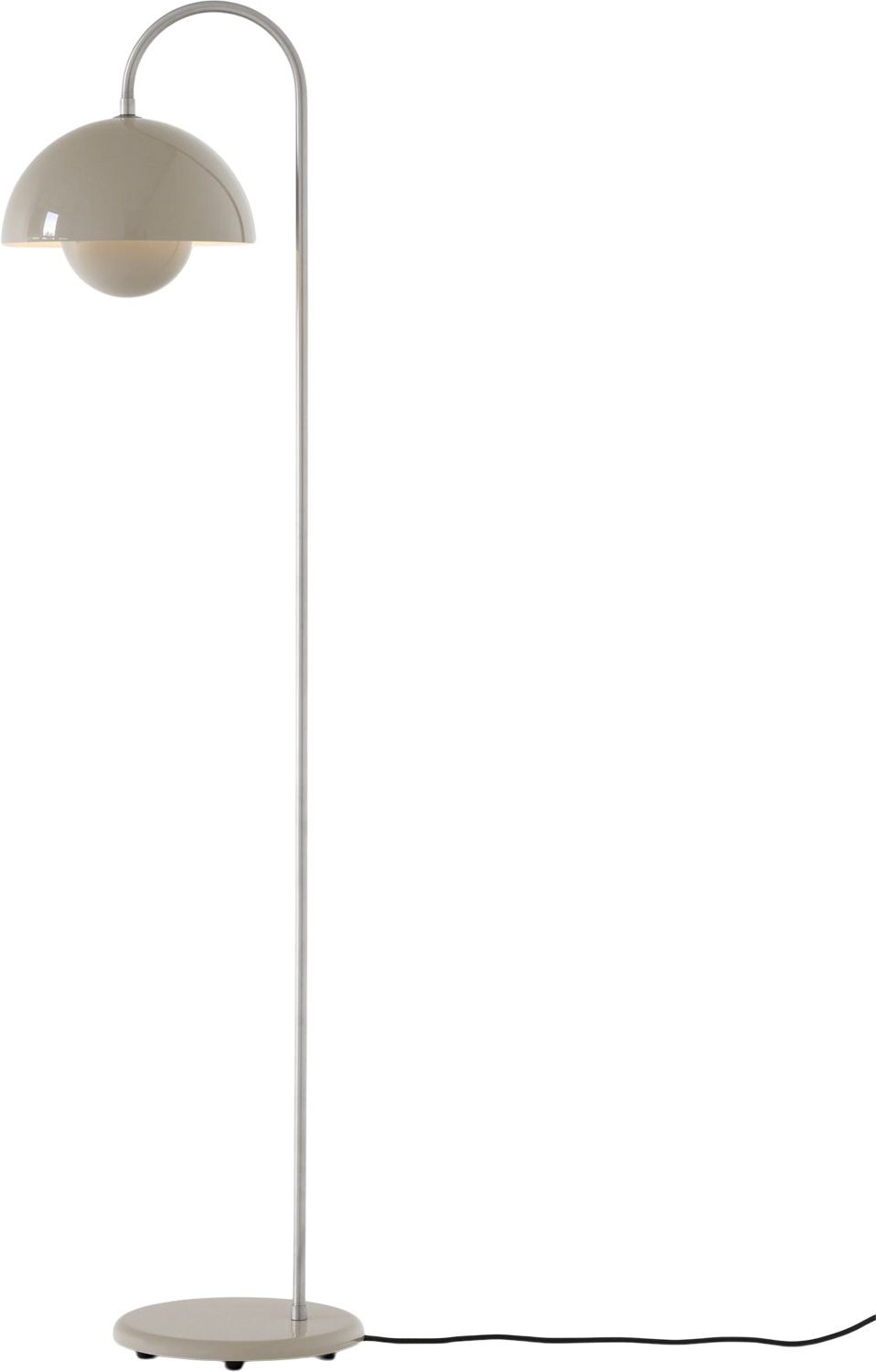 Flowerpot Floor Lamp Vp12