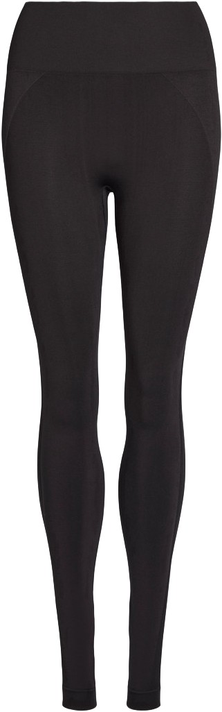 Hella Seamless Legging