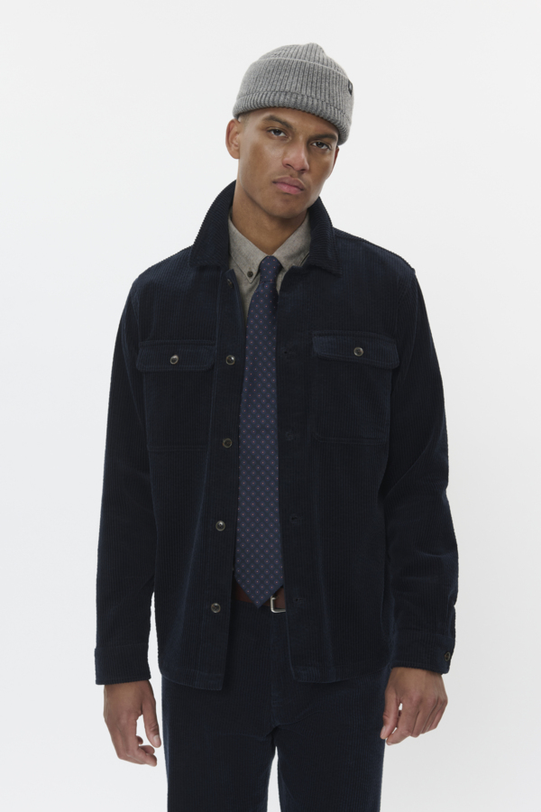 Macookridge Heritage