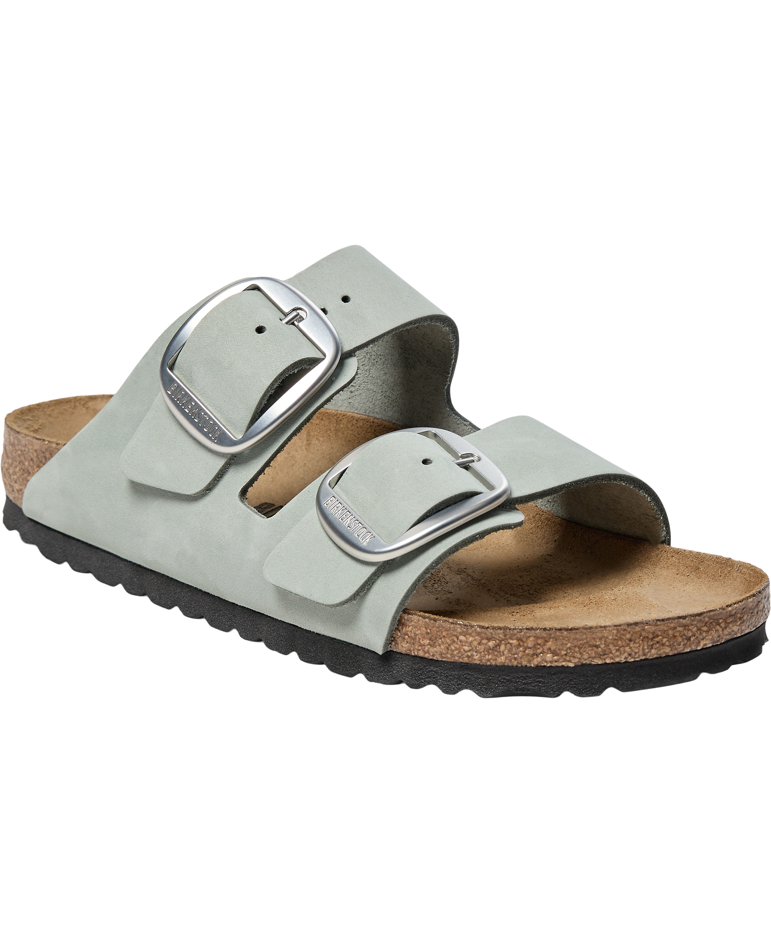 Arizona Big Buckle Lenb Pure Sage