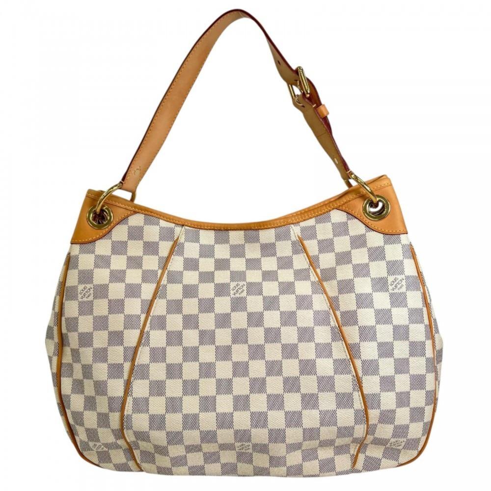 Louis Vuitton Galliera