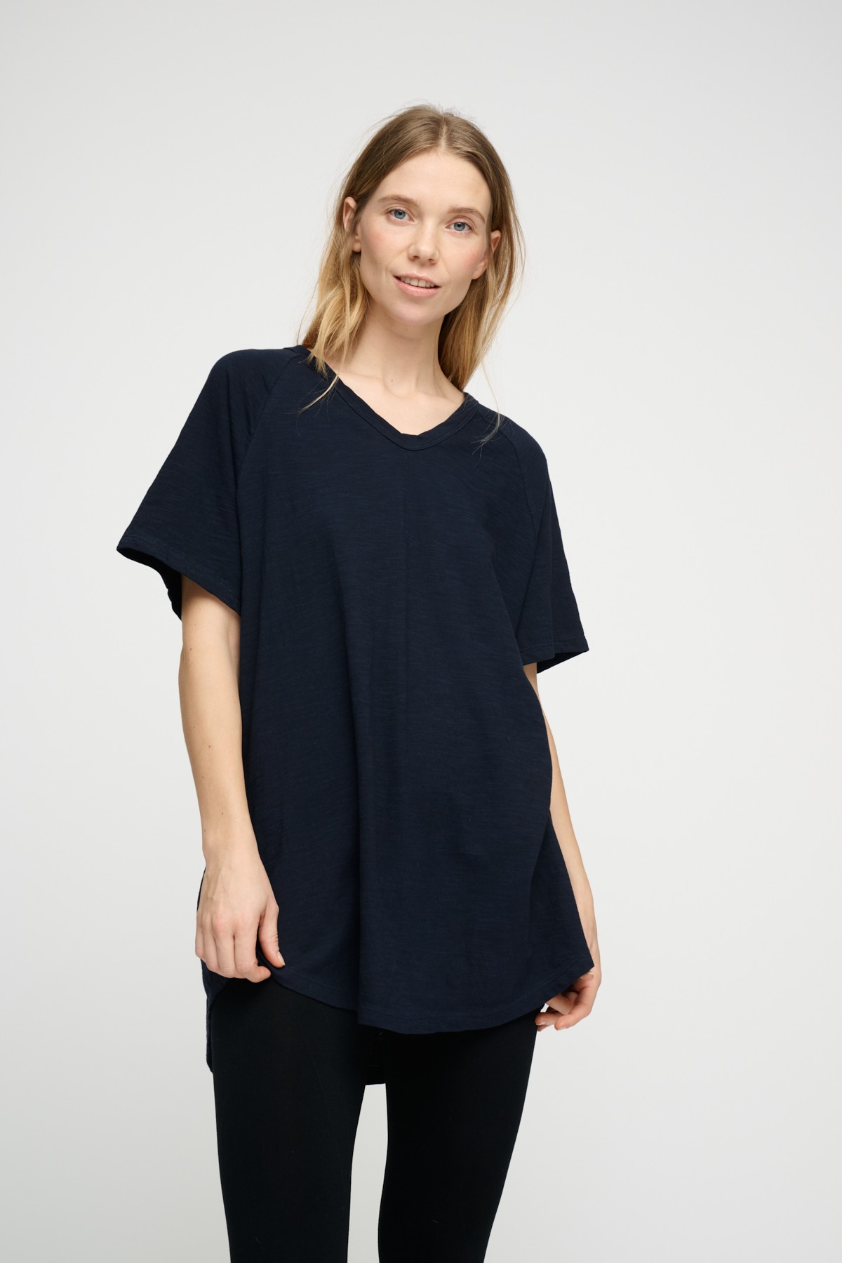 Favourite tee