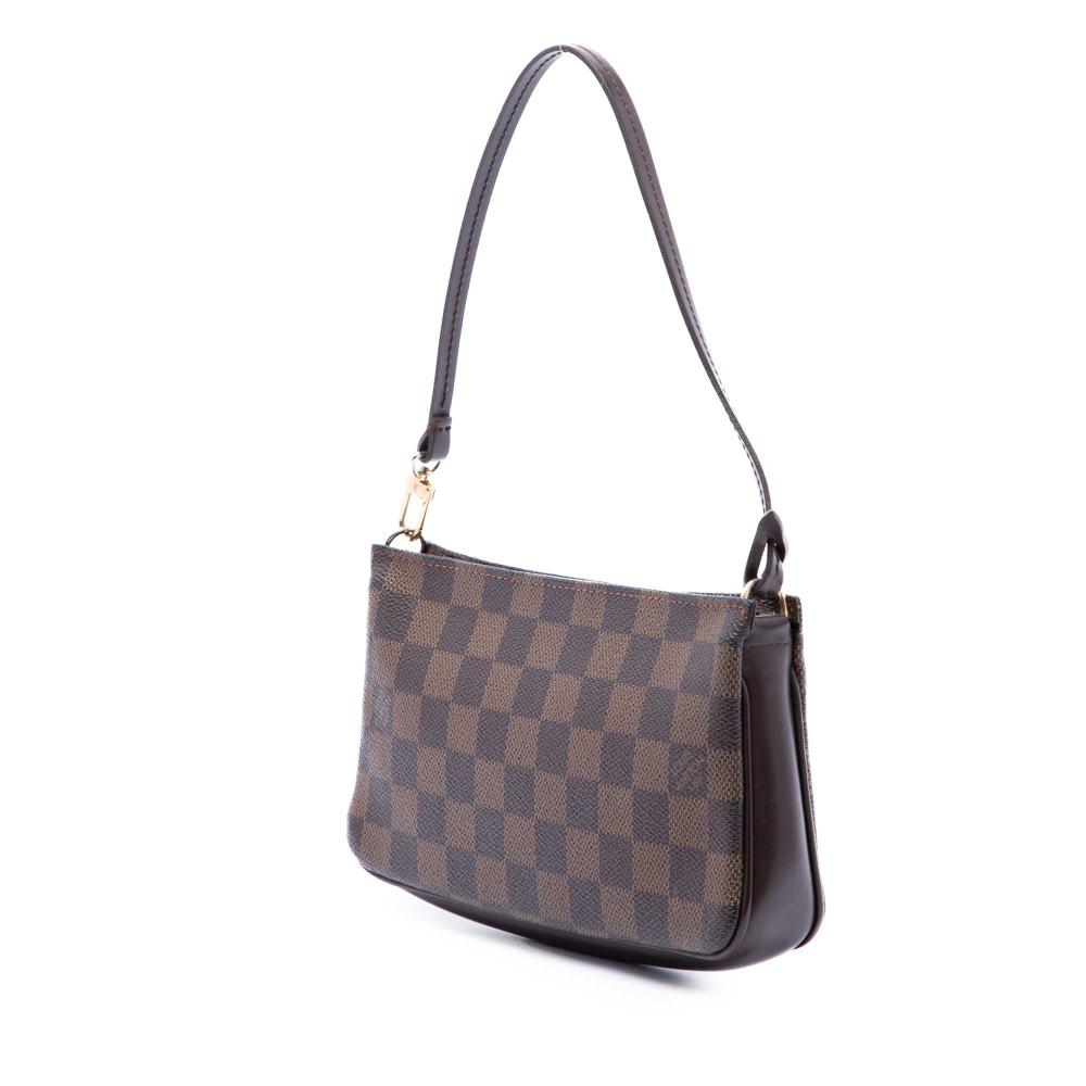 Louis Vuitton Navona