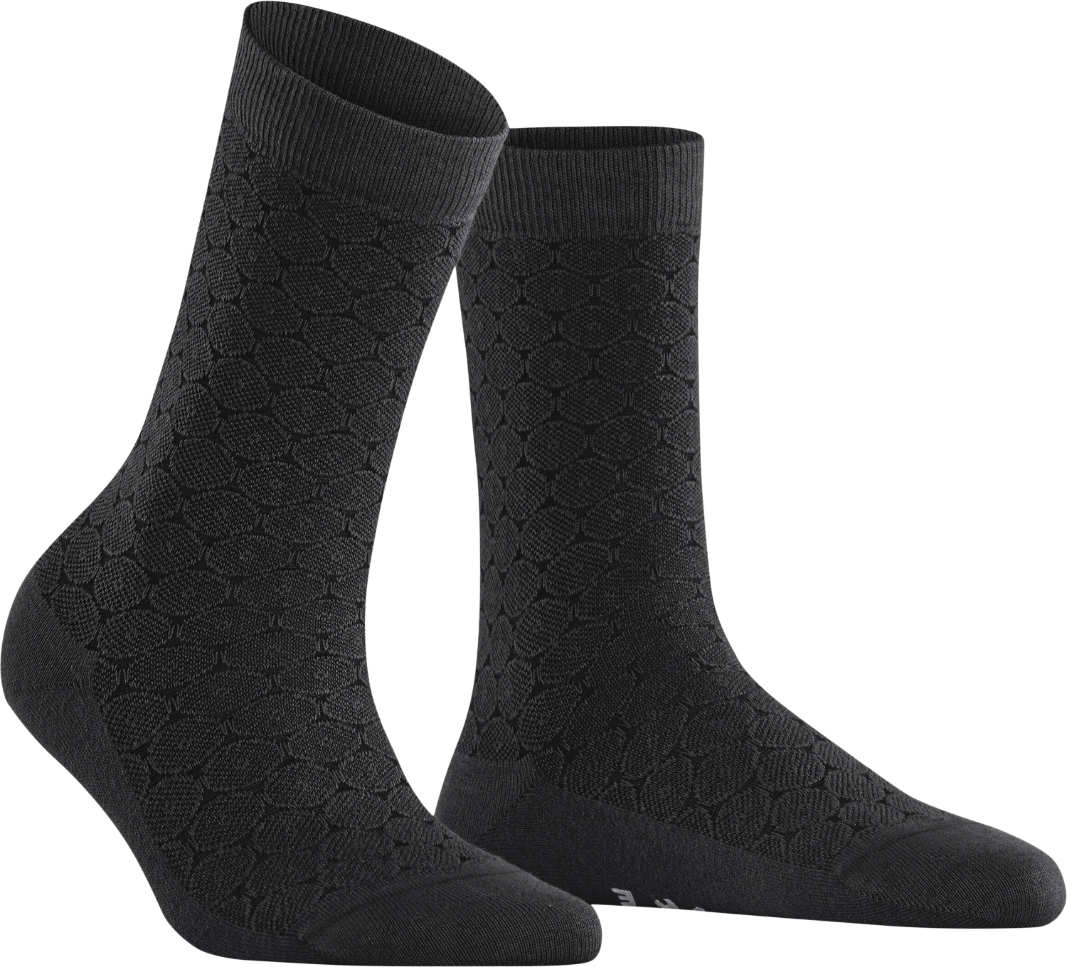 Falke Tactile Dot SO - DKK 199