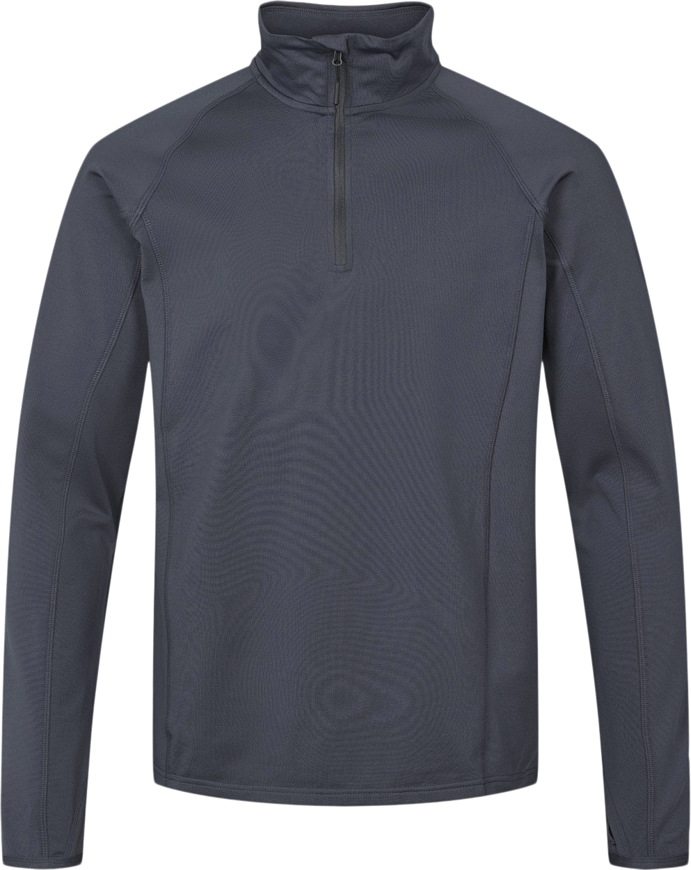 Mio ½Zip Midlayer Trøje